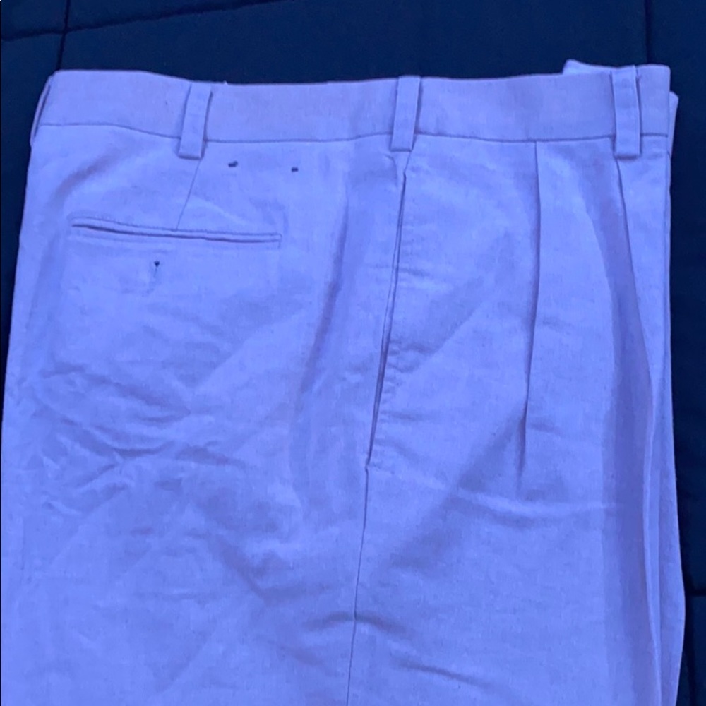 Van Heusen